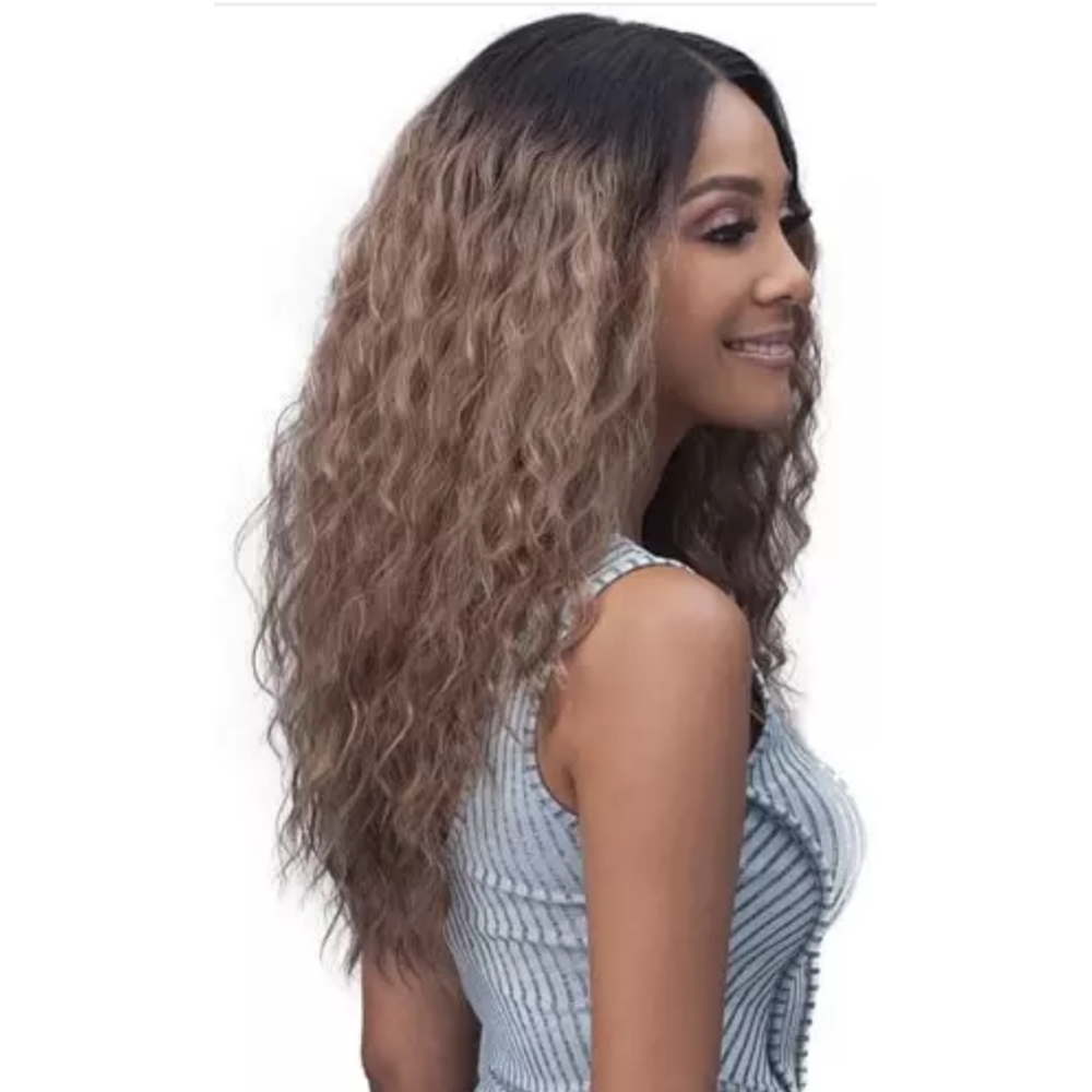 NWT! BOBBI BOSS - ENID